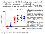 Fig-1-Role-of-IL4-in-vivo-